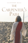 Image for Carpenter&#39;s Path