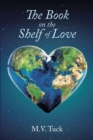 Image for Book on the Shelf of Love