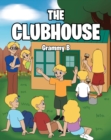 Image for Clubhouse