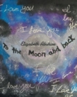 Image for To the Moon and back