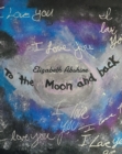 Image for To The Moon And Back