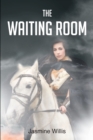 Image for Waiting Room