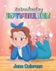 Image for Introducing Joyfull Lee