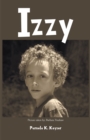 Image for Izzy