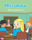 Image for Hiccuburps