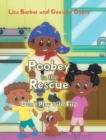Image for Poobey to the Rescue : Don&#39;t Play with Fire