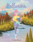 Image for Bellarina