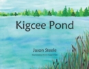 Image for Kigcee Pond