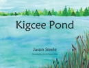 Image for Kigcee Pond