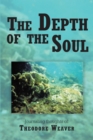 Image for Depth of the Soul