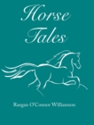 Image for Horse Tales
