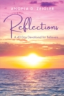 Image for Reflections: A 40 Day Devotional for Believers