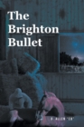 Image for The Brighton Bullet