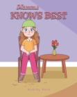 Image for Momma Knows Best