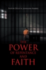 Image for Power of Repentance and Faith
