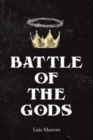 Image for Battle of The Gods