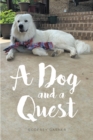 Image for Dog and a Quest
