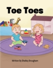 Image for Toe Toes