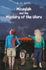 Image for Micaylah and the Mystery of the Uluru
