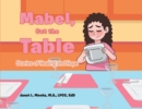 Image for Mabel, Set the Table: Stories of Healing and Hope