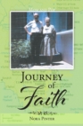 Image for Journey of Faith