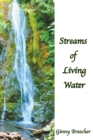 Image for Streams of Living Water