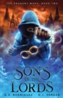 Image for Sons of the Lords