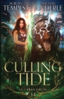 Image for A Culling Tide