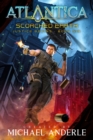 Image for Scorched Earth: Justice Begins Book 6