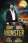 Image for Guardian : Diary of a Dark Monster Book 1