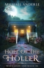 Image for Hope Of The Holler