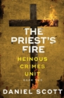Image for The Priest&#39;s Fire