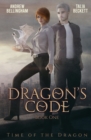 Image for Dragon&#39;s Code