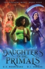 Image for Daughters of the Primals