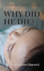 Image for Why Did He Die?