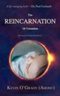 Image for The Reincarnation of Columbus