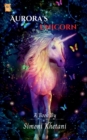 Image for Aurora&#39;s Unicorn