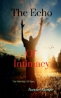 Image for The Echo Of Intimacy