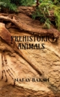 Image for prehistoric animals