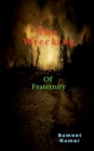 Image for Wrecking Of Fraternity