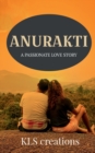 Image for Anurakthi