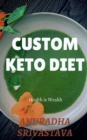 Image for Custom Keto Diet