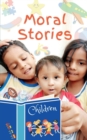 Image for Moral Stories : Best Moral Stories for Children