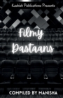 Image for Filmy Dastaans