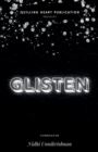 Image for Glisten (International)