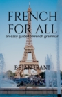 Image for French for All