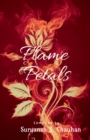 Image for Flame Petals