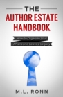 Image for Author Estate Handbook: How to Organize Your Affairs and Leave a Legacy