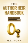 Image for Author Heir Handbook: How to Manage an Author Estate