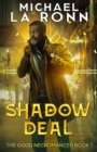 Image for Shadow Deal